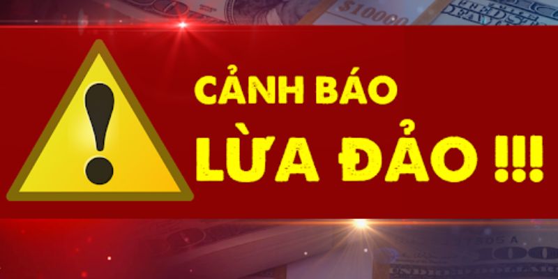 8day có ảnh hưởng thế nào khi dính tin đồn lừa đảo