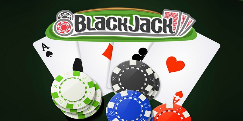 FAQ - Một vài câu hỏi thường gặp về game blackjack