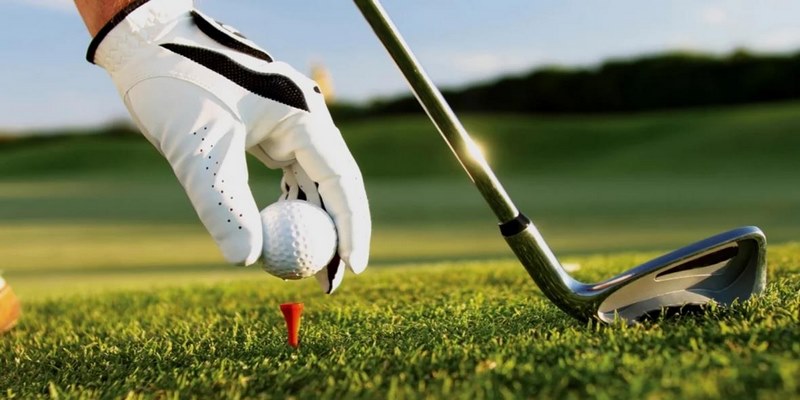 Những điều cần biết khi chơi cá cược golf