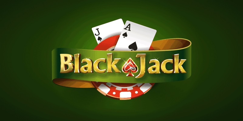 Thế nào là game blackjack?