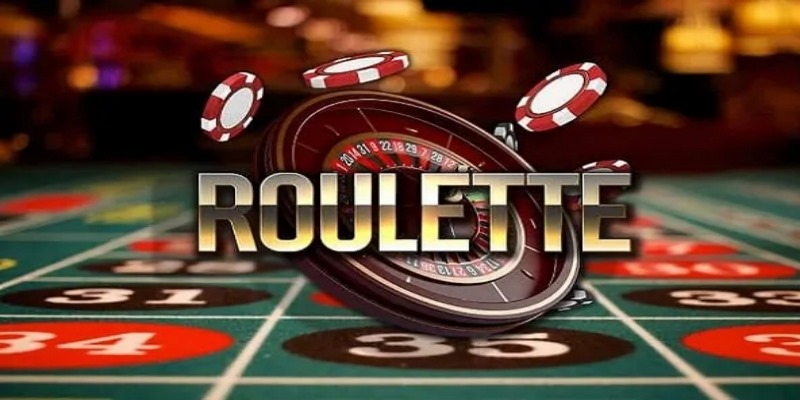 Tìm hiểu đôi nét về roulette games