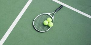 Tìm Hiểu Loại Hình Cá Cược Tennis Thú Vị & Hấp Dẫn