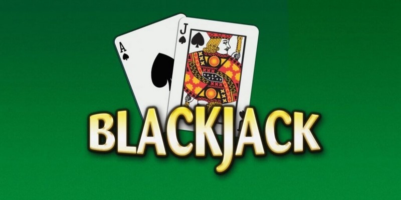 Tuyệt chiêu giúp chơi blackjack online dễ thắng