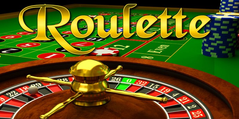 Hướng Dẫn Chơi Roulette Games Và Một Số Bí Quyết Từ Cao Thủ