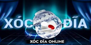 Tổng Quan Về Xóc Đĩa Online Và Mẹo Chơi Cực Chuẩn Cho Newbie