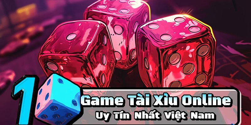 Tìm hiểu định nghĩa tài xỉu online