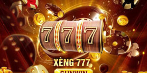 xèng 777